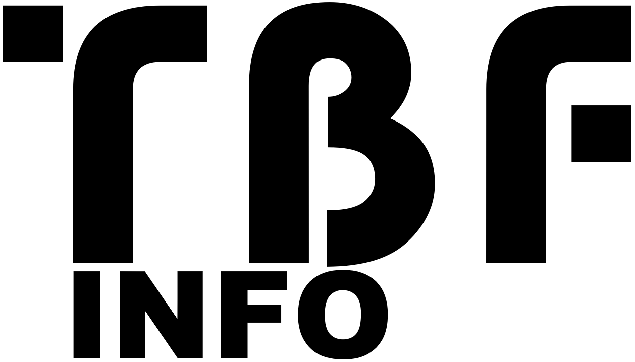 tbf_info.thumb.png.706e02a36b19806b024d087fcfaeb1f6.png