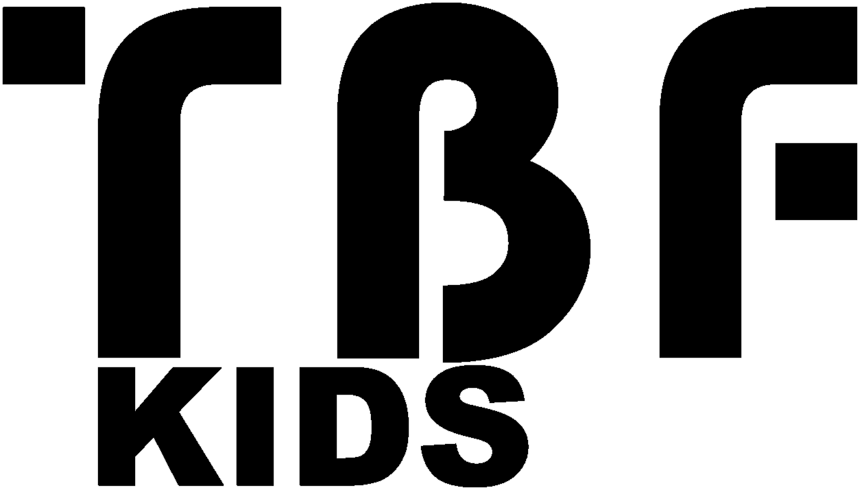 tbf_kids.thumb.png.0e5626cf1cd95df963b2e001407ef513.png