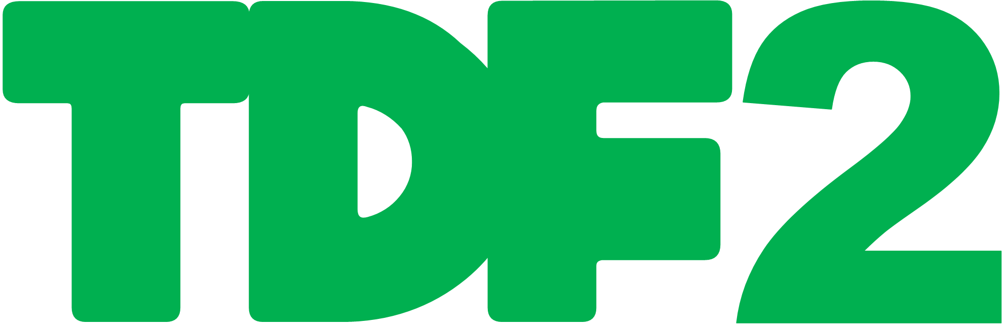 tdf_2.thumb.png.c8c3096382614cd14e0773449088f8d4.png