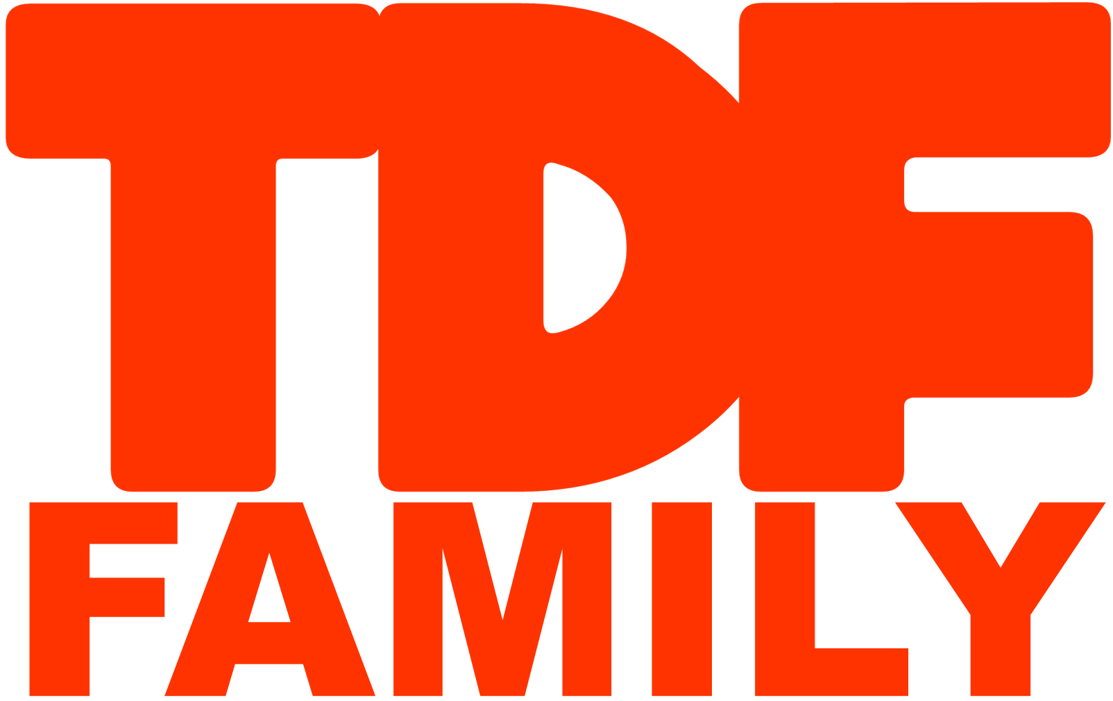 tdf_family.thumb.png.2811d49452b751369c3ebed7055caf2a.png