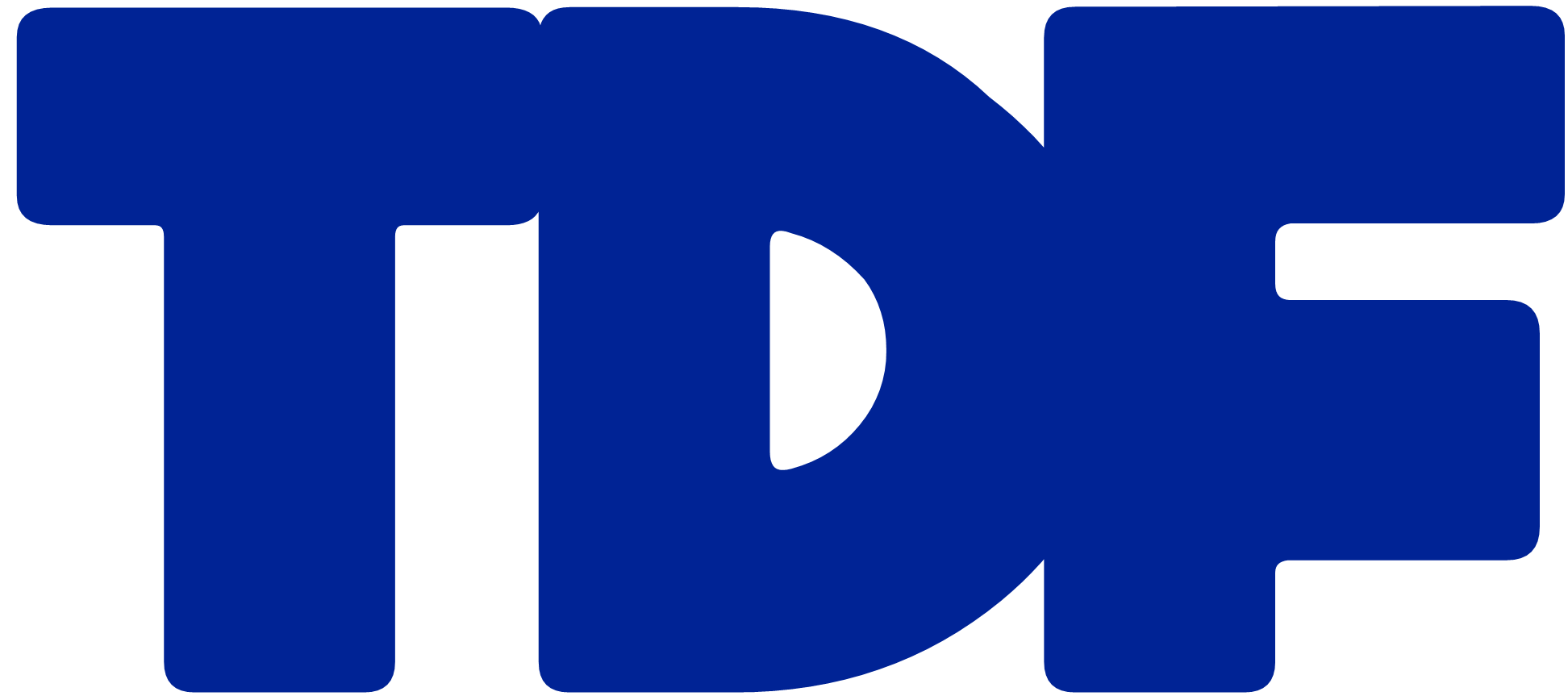 tdf_logo.thumb.png.0b4d236840f75c426ac55b6aea3e9a49.png