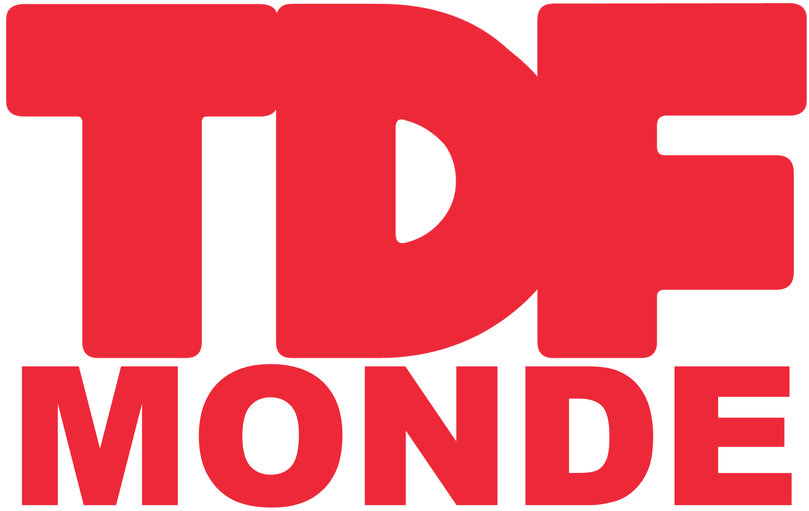 tdf_monde.thumb.png.234ab028a811987dec53ca29da11e497.png