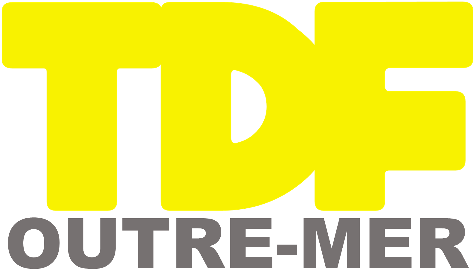 tdf_outre_mer.thumb.png.6afd1af238e2db0acb8d1a9c2999c47c.png