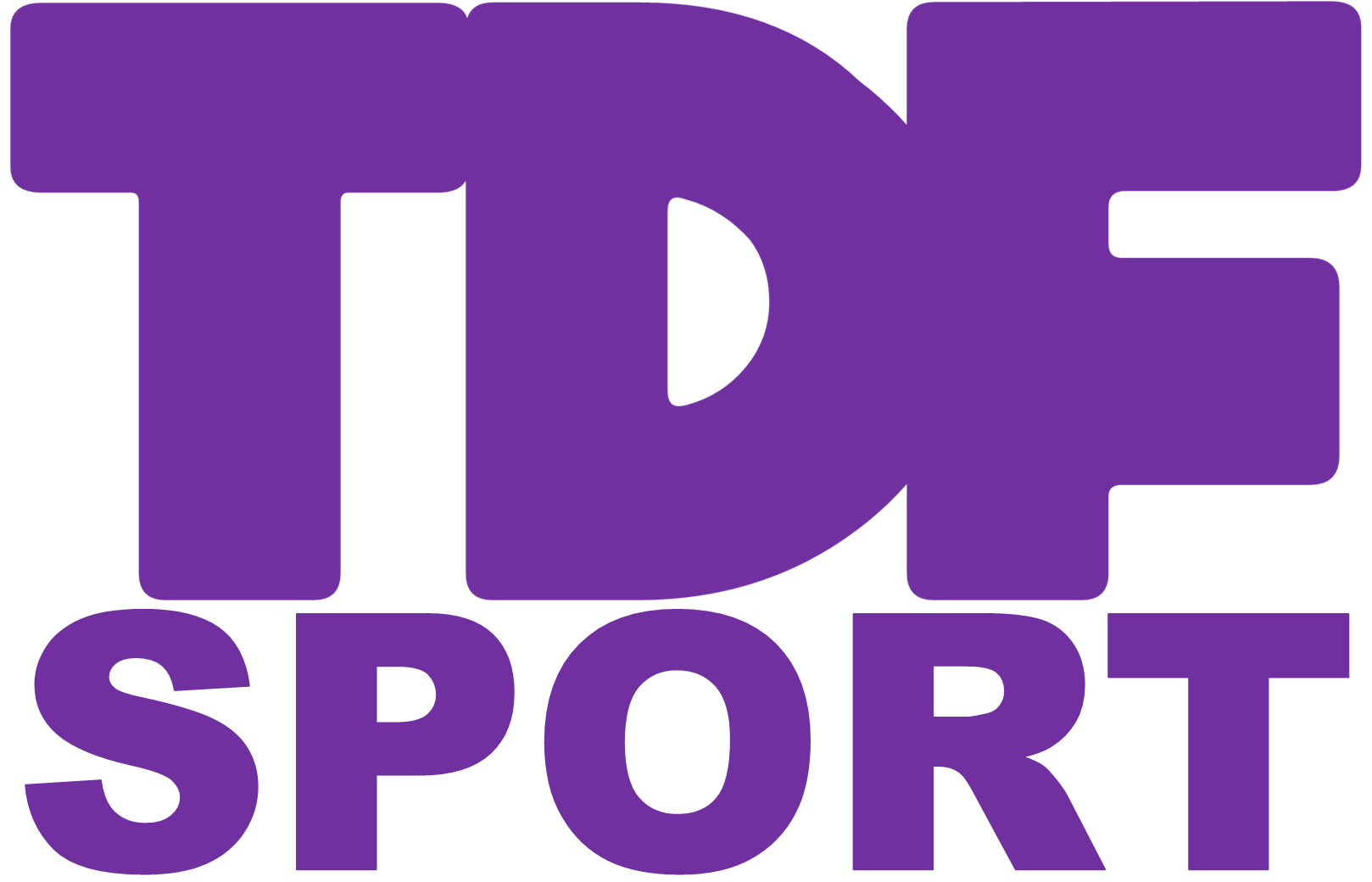 tdf_sport.thumb.png.366dd59c4be25cac7bbeef58deb8dbf5.png