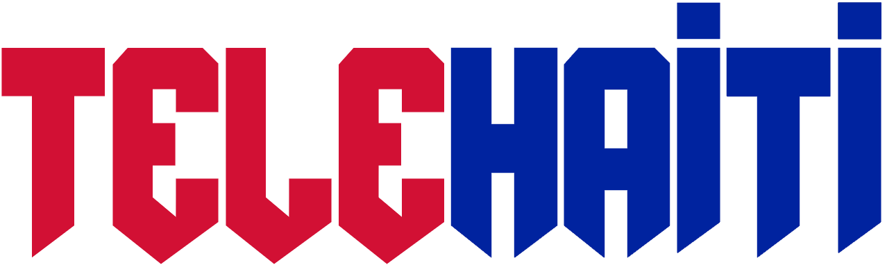 telehaiti_telediffusion_haiti.thumb.png.bb53de4010e3d8863d55486952a6a346.png