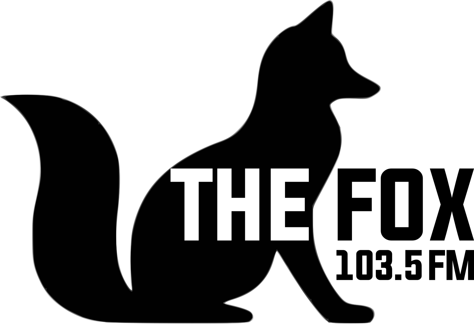 thefox.thumb.png.b5c7a5dacbe83b157ff09eb526a46c8b.png