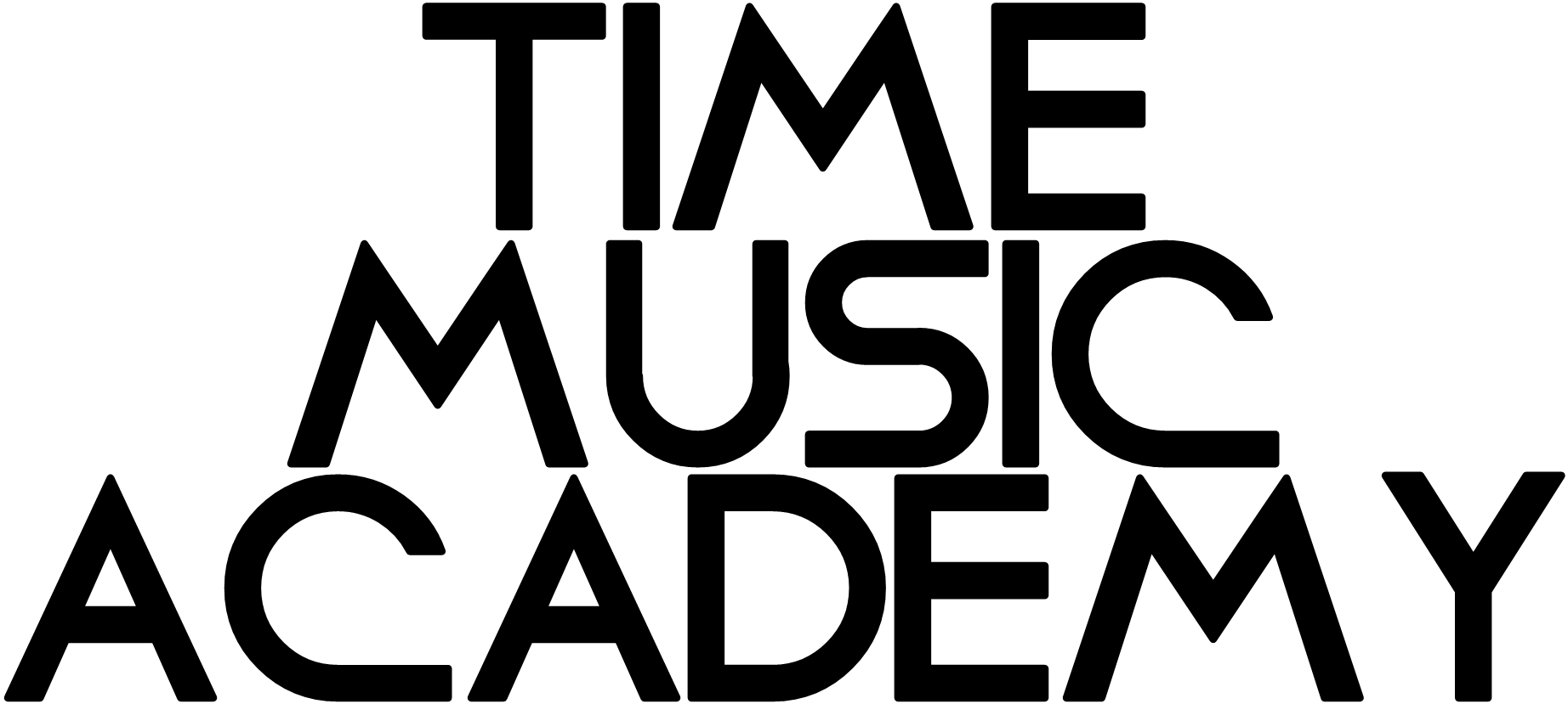 time_music_academy.thumb.png.5f4b44c74d0fb43347919cd7032f8173.png