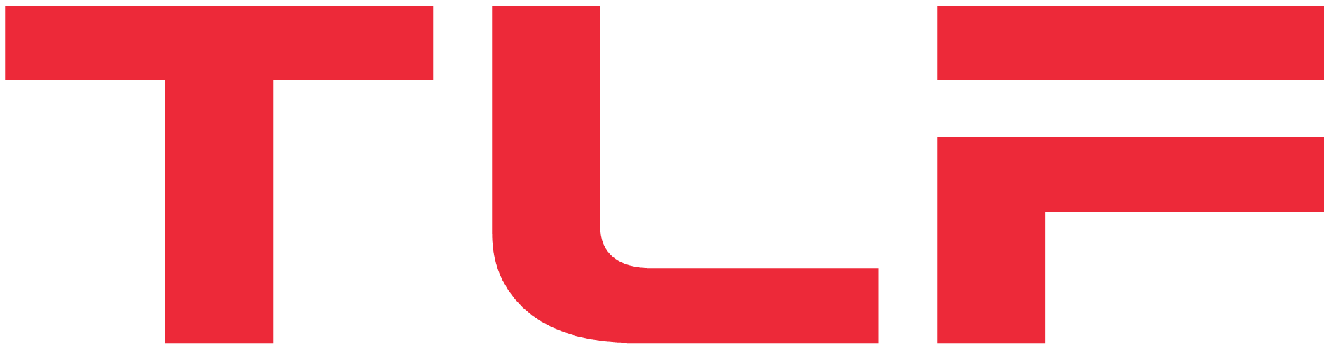 tlf_logo.thumb.png.8e7d76fb439c8fd6cd1aa794140c0575.png