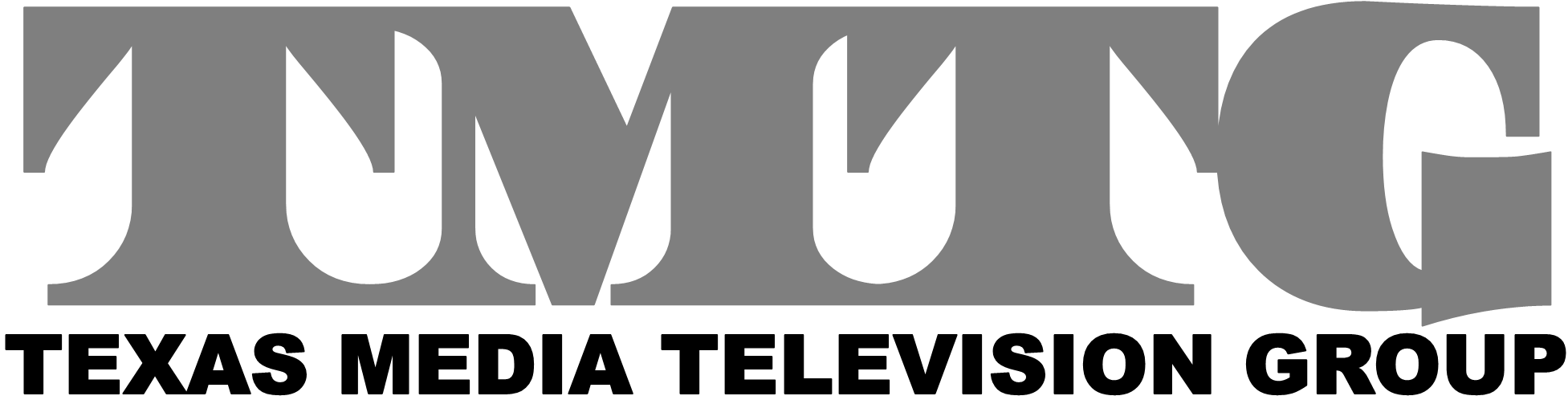 tmtg_texas_media_television_group.thumb.png.ac0d539ac1437c68fbf45008cf5dec4a.png