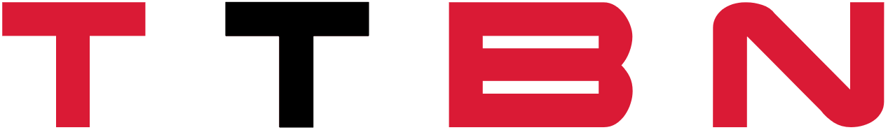 ttbn_trinidad_and_tobago_broadcasting_network.thumb.png.c848e67bc7bfcc489aec0e0d5e26b8aa.png