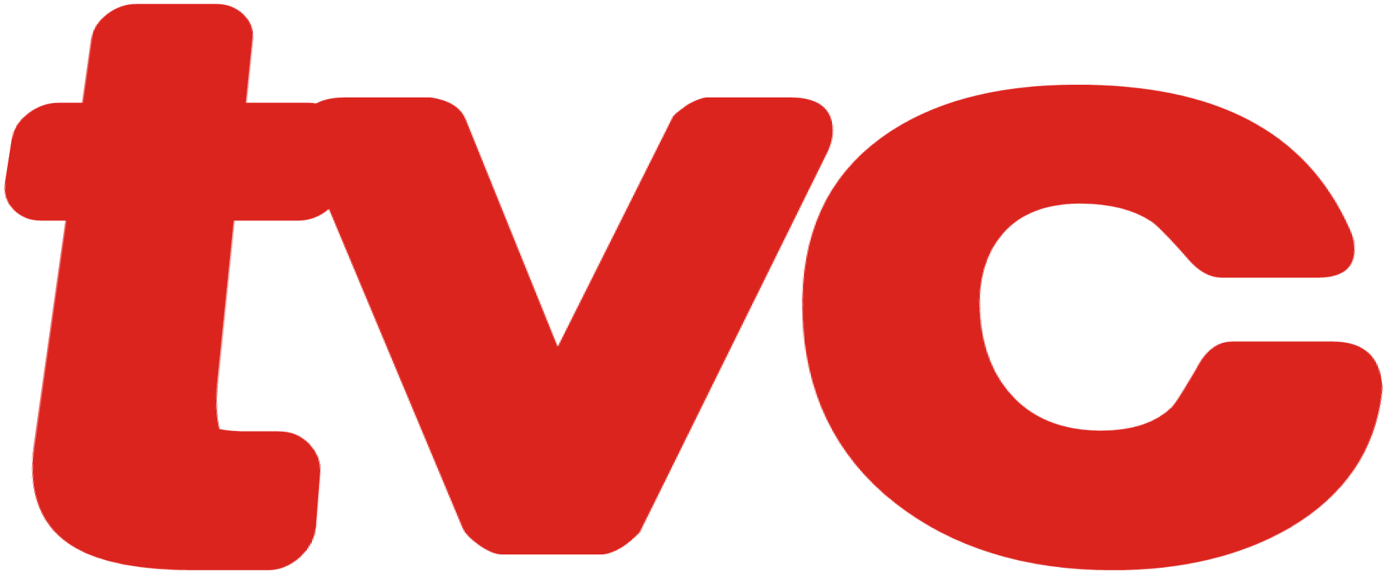 tvc_television_chilena.thumb.png.d821e36178dbe905295a1a4564374667.png