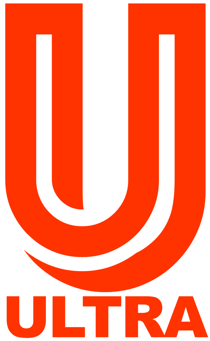 ultra.png.bbaa966bbee7f75c07bdd741392c1dcf.png