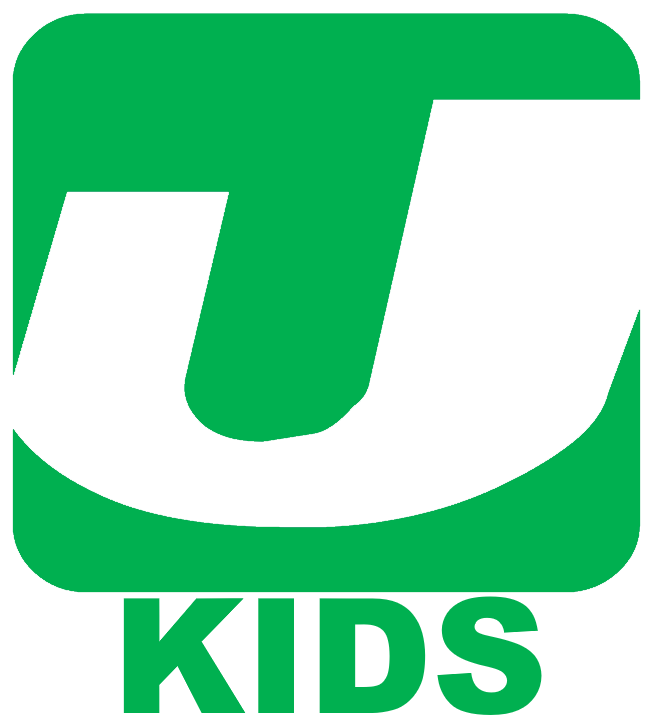 ultra_kids.png.46bd5b0d002fb112f592cc8c7c746e93.png