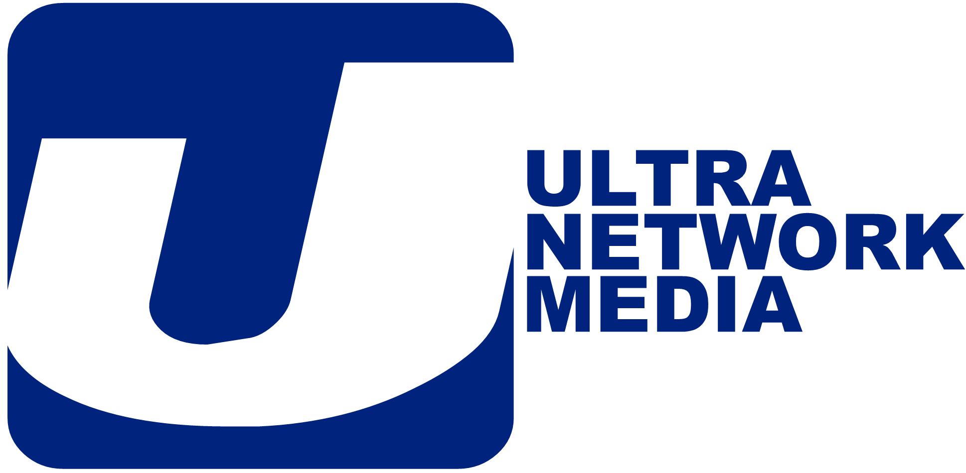 ultra_network_media.thumb.png.4a0dae777433141551377674c620d3c1.png