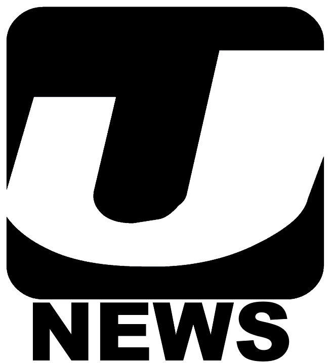 ultra_news.png.948c6c21675cd390c725596b2c3be970.png