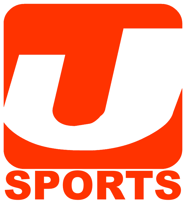 ultra_sports.png.c5ebdad744cf919057c29174874241de.png