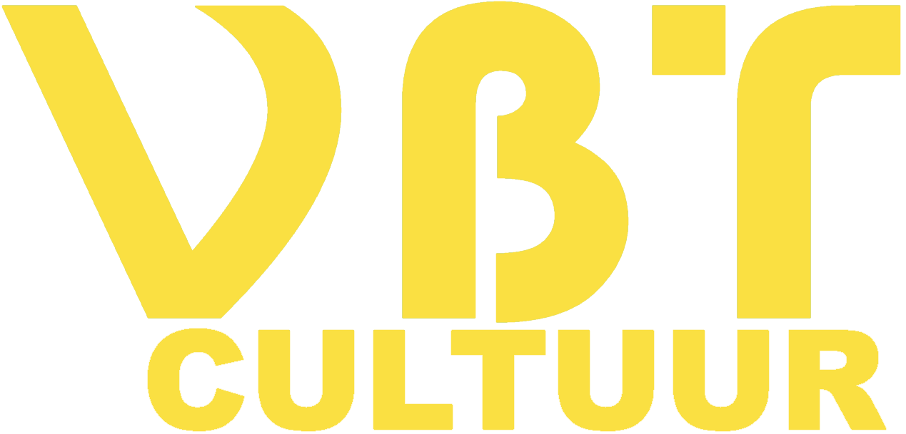 vbt_cultuur.thumb.png.49c235d512dd455532b4251ffff117dc.png