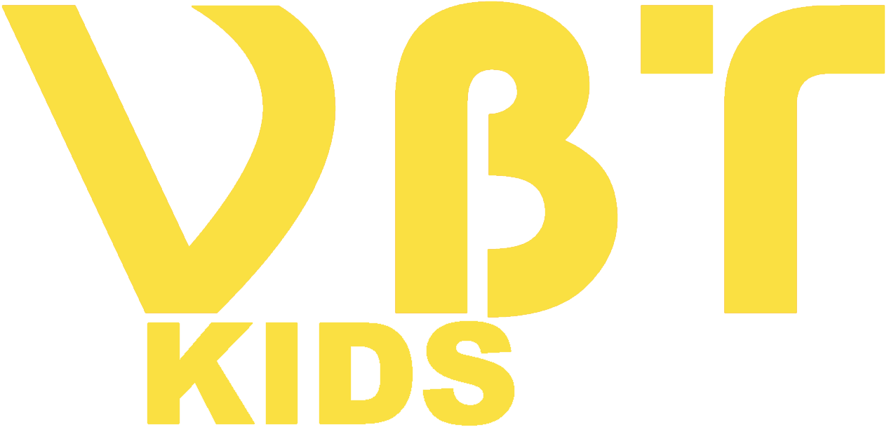 vbt_kids.thumb.png.b87b8d7752b25d132ec8346949ac5570.png