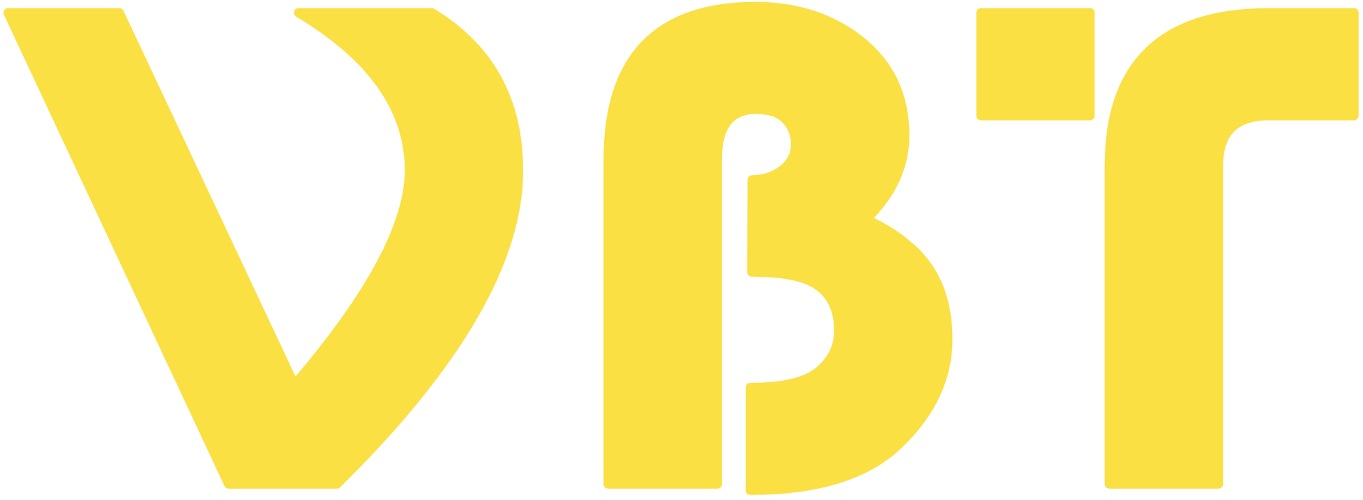 vbt_logo.thumb.png.1cc9e1e6937173c1b39b4fac897d6a72.png