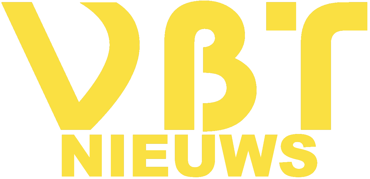 vbt_nieuws.thumb.png.6dffa70157e8d67847baa7750202d361.png