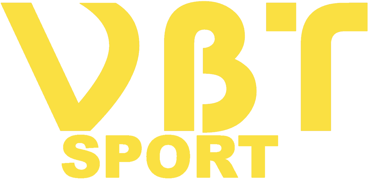 vbt_sport.thumb.png.2305059955aa11eee2f0671e7e55e68e.png