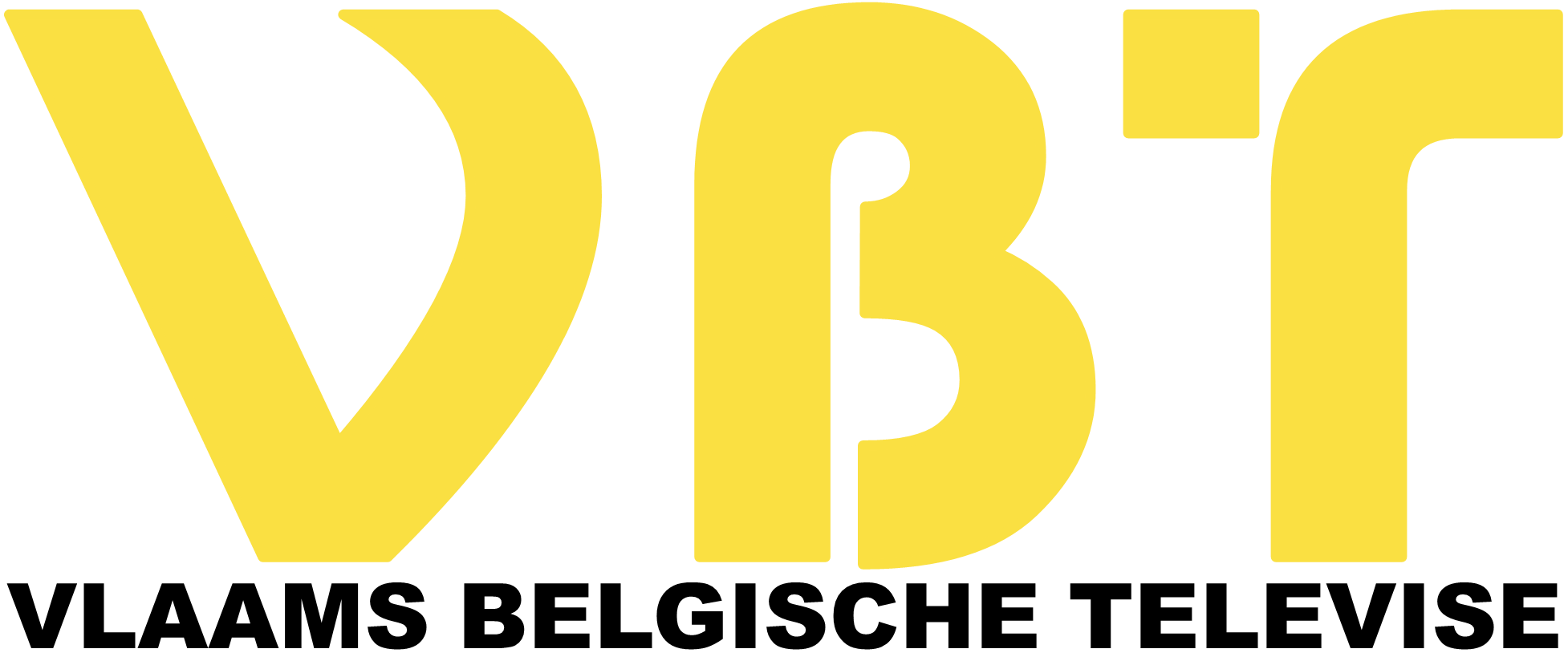 vbt_vlaams_belgische_televise.thumb.png.f111473e6dd7a09a217c8a8bd109430b.png