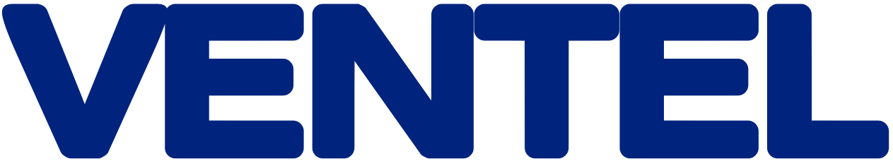 ventel_venezuela_television_1.thumb.png.7f81c5c841f440adc9bad1f37aabdf32.png