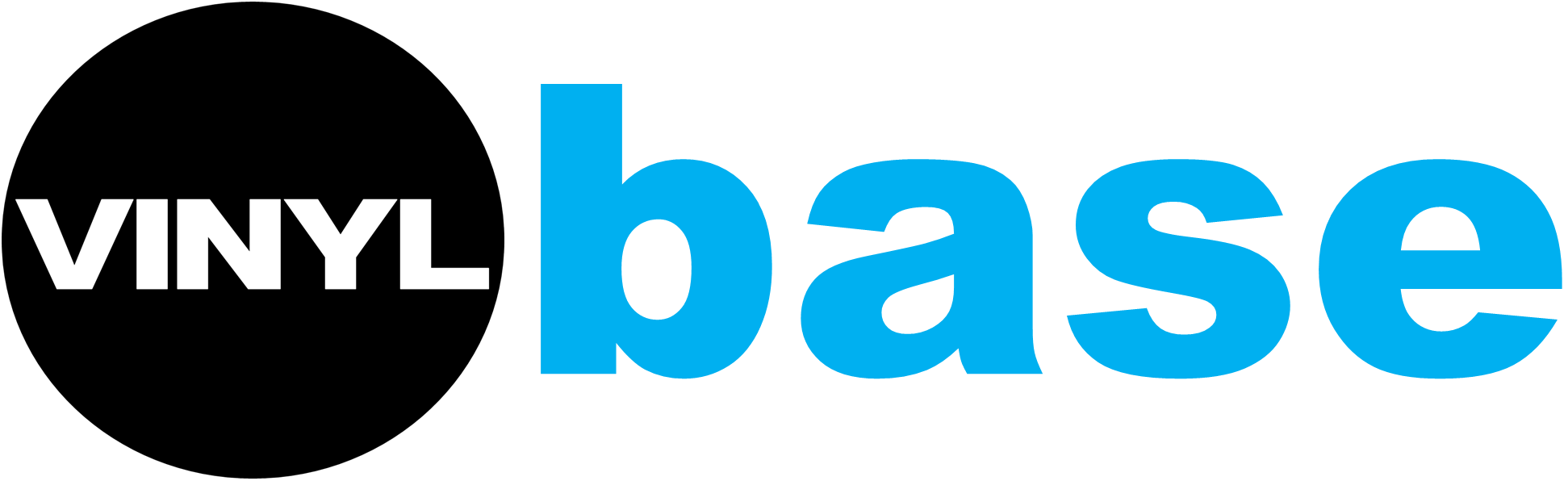 vinyl_base.thumb.png.20acf8f1f68971849a0dd83dec37f8db.png