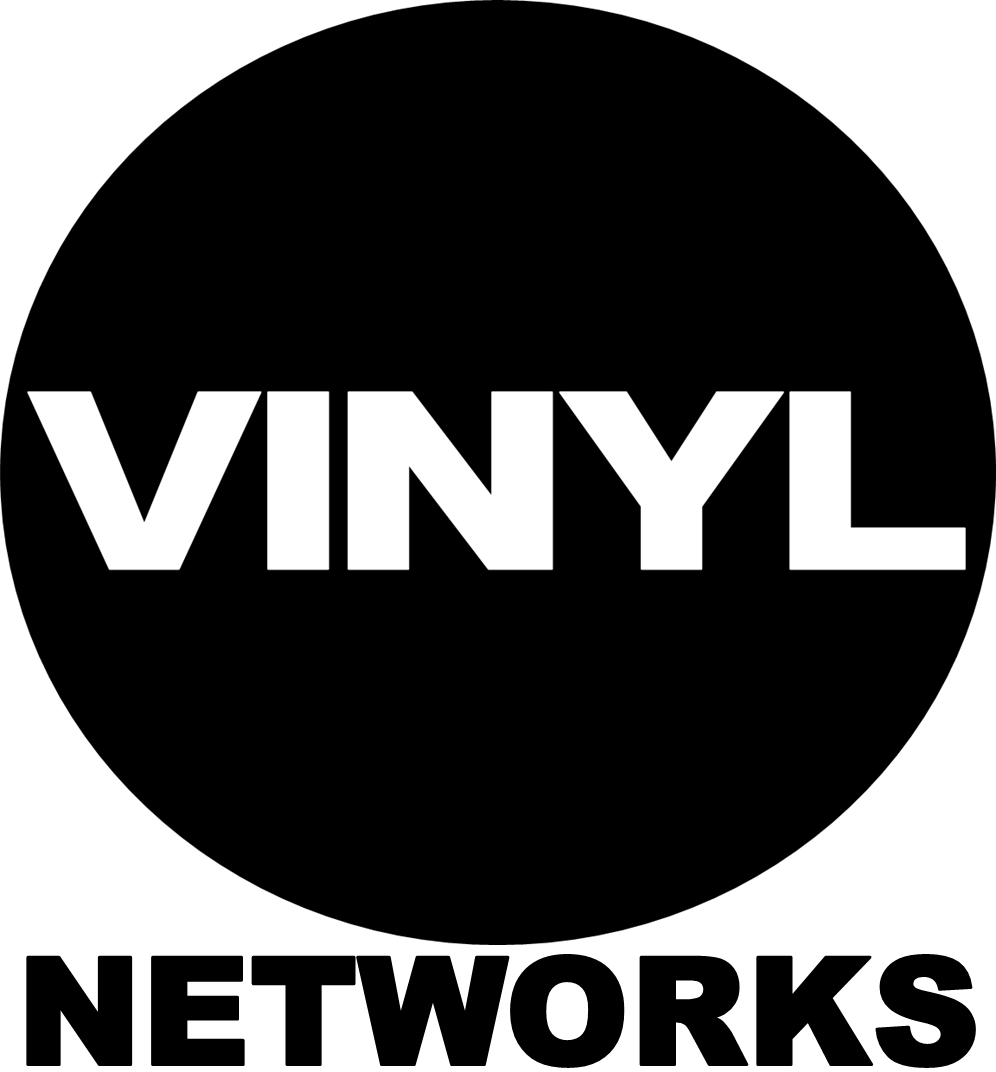 vinyl_networks.png.7e1e0a0a81079fd54d34add02f576ba4.png