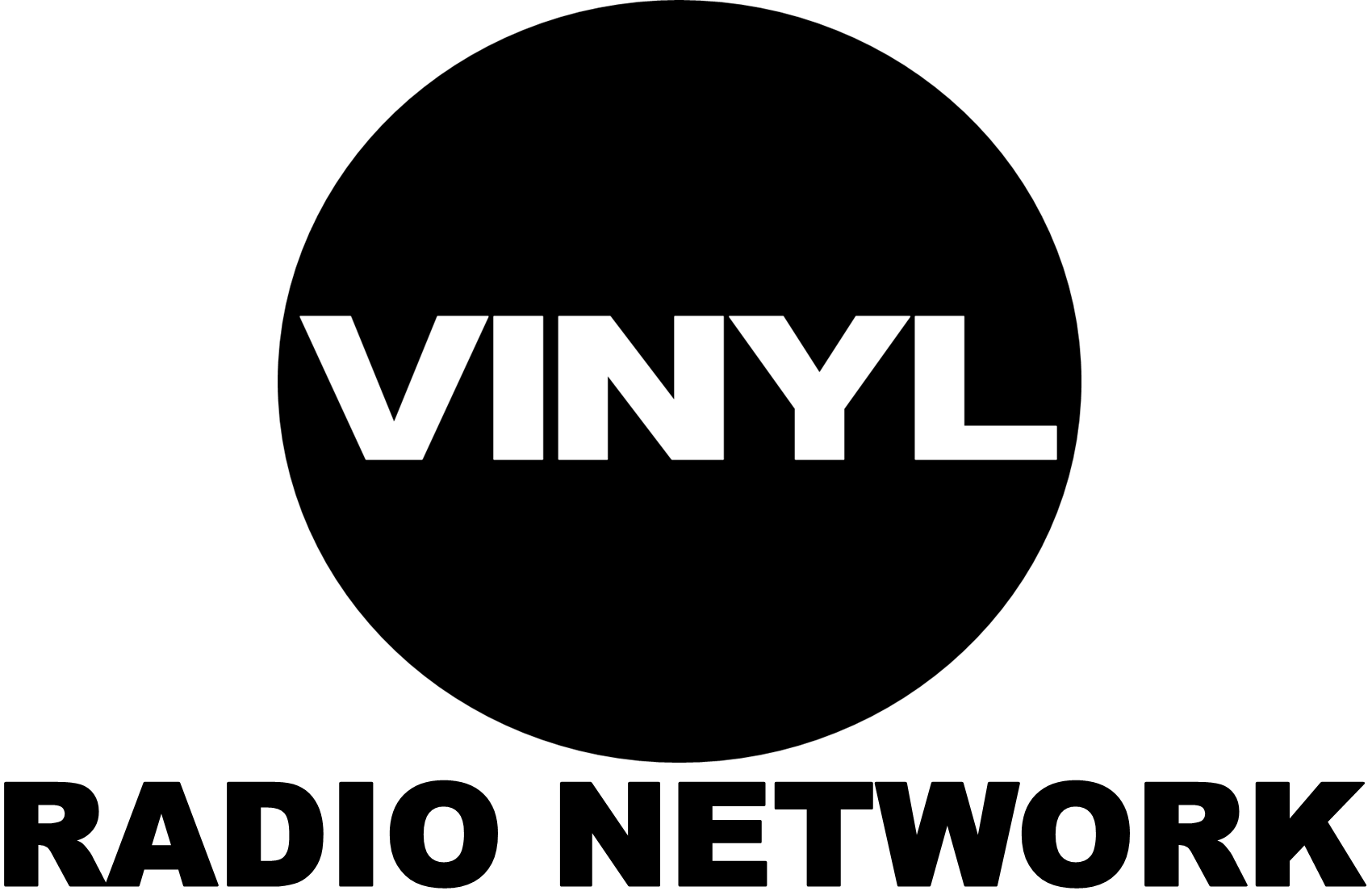 vinyl_radio_network.thumb.png.4e228f5b41b2282063e8cb47a99b0195.png