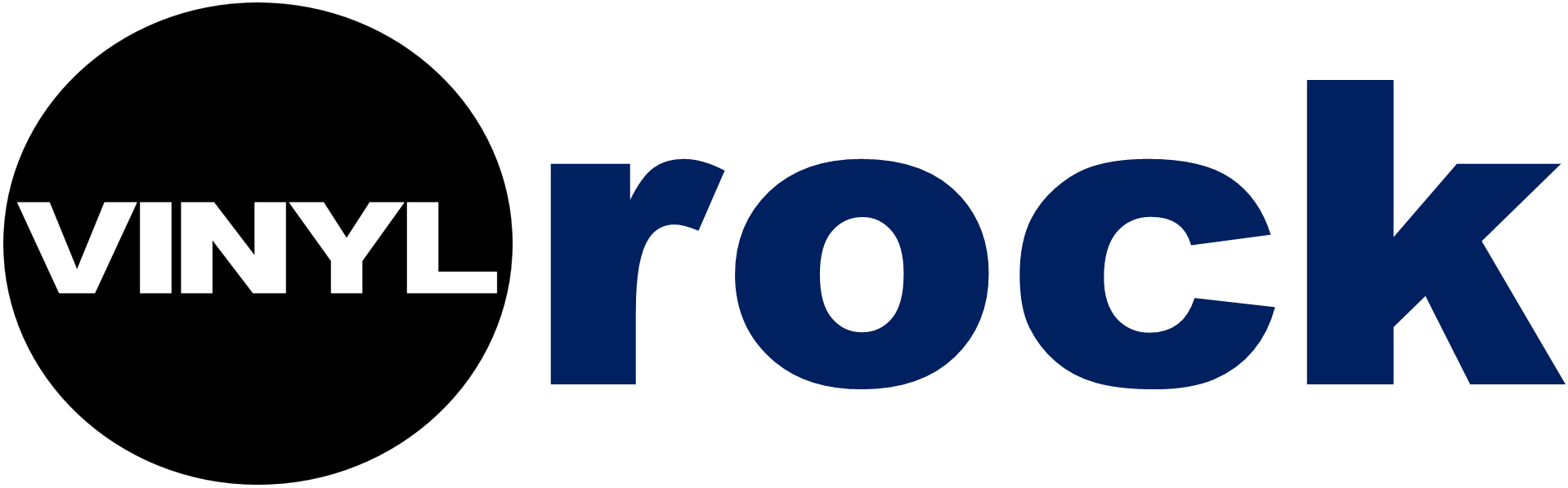 vinyl_rock.thumb.png.d480a213cfca96d43fbfef681be8c8d6.png
