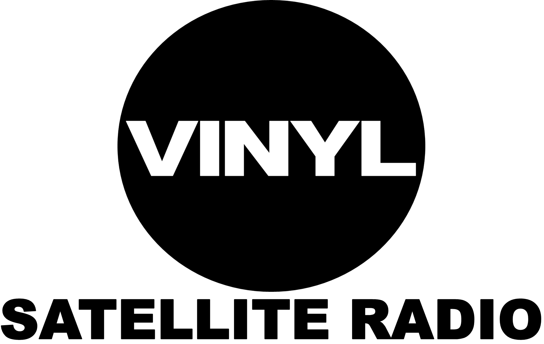 vinyl_satellite_radio.thumb.png.5b1480d5b689f6eb8e28dca61c1ecbe2.png