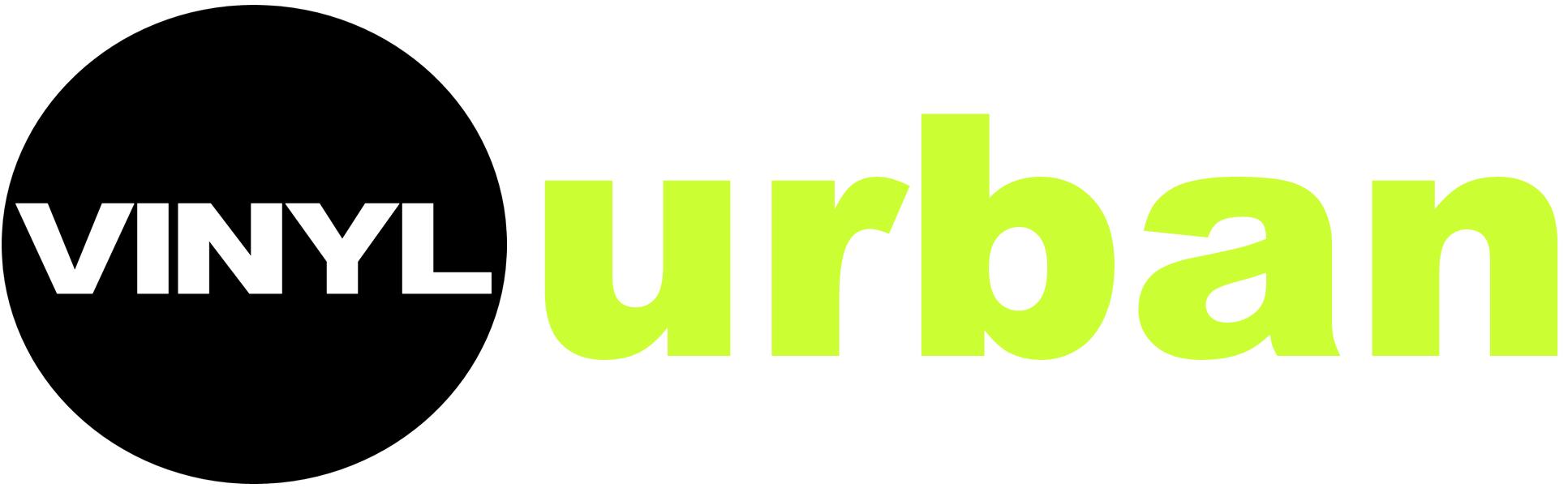 vinyl_urban.thumb.png.14dd2480b952120f20f290f2b16d7ed8.png