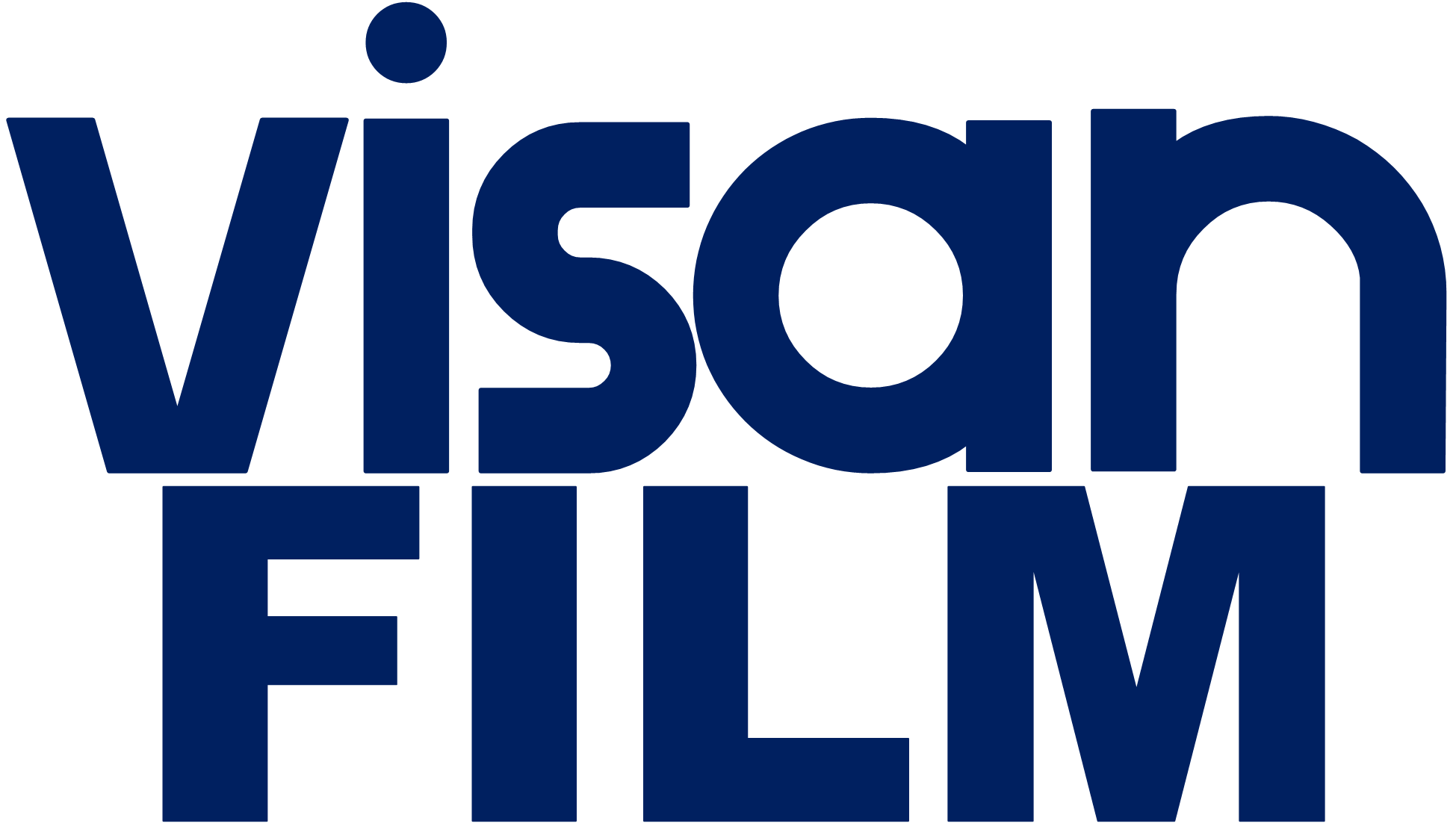 visan_film.thumb.png.e453ad27c8b9cc4e204df0ed0e414527.png