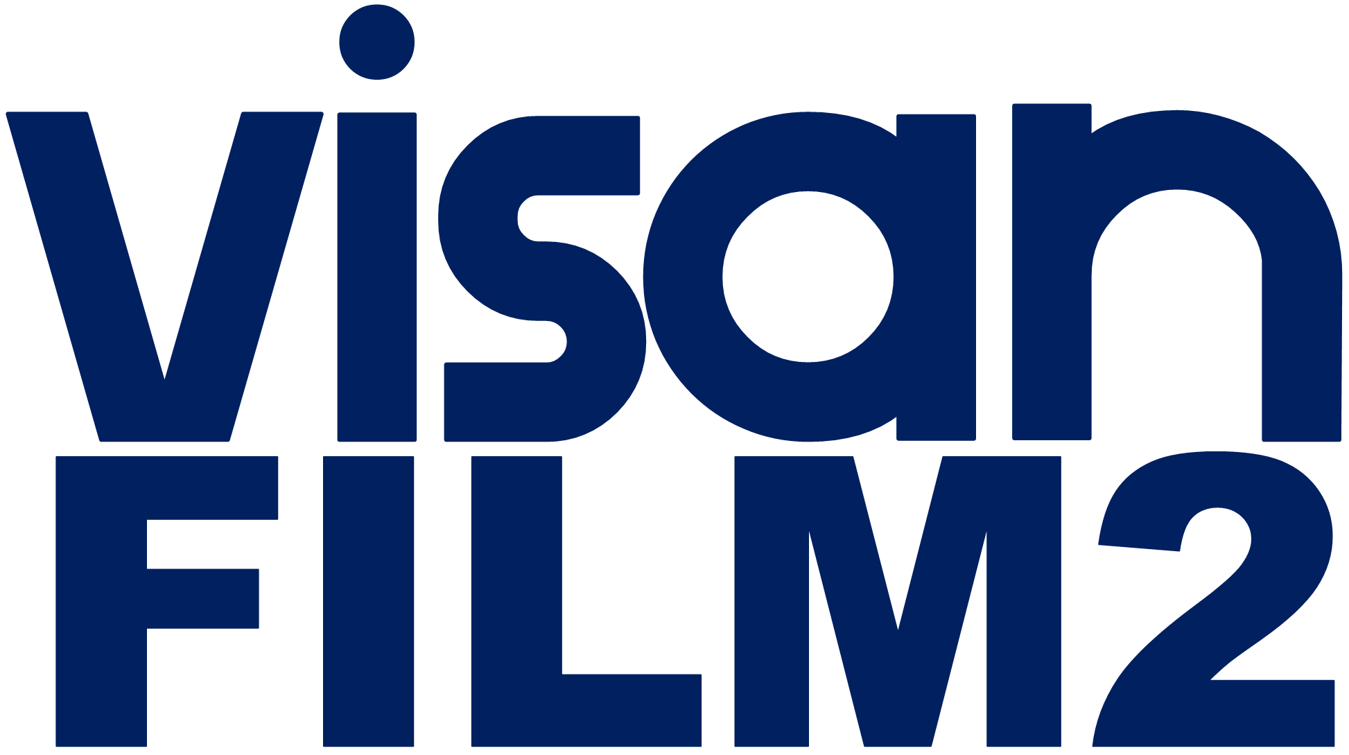 visan_film2.thumb.png.243403bce38f613c368bf95a00304c2a.png