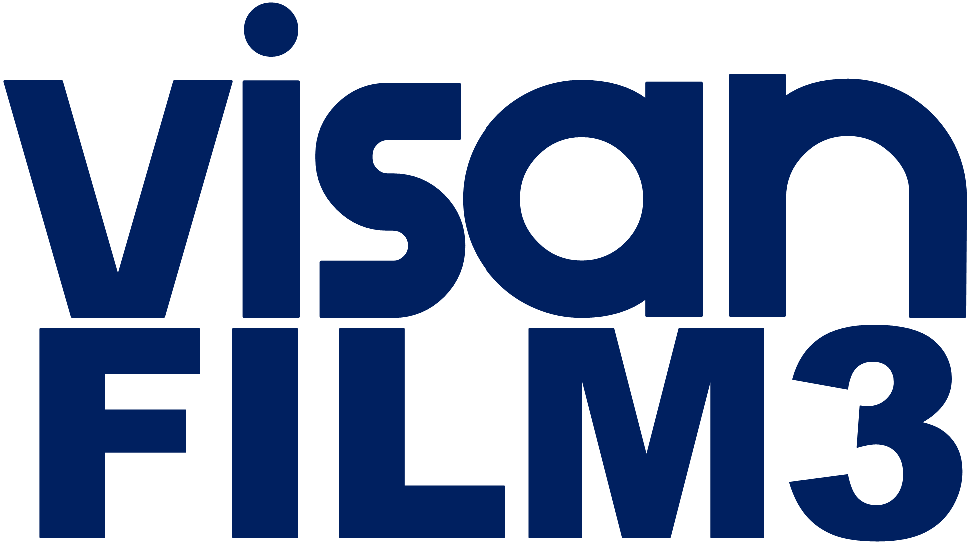 visan_film3.thumb.png.16b966d8e0990940c69a3ecd86a1a795.png