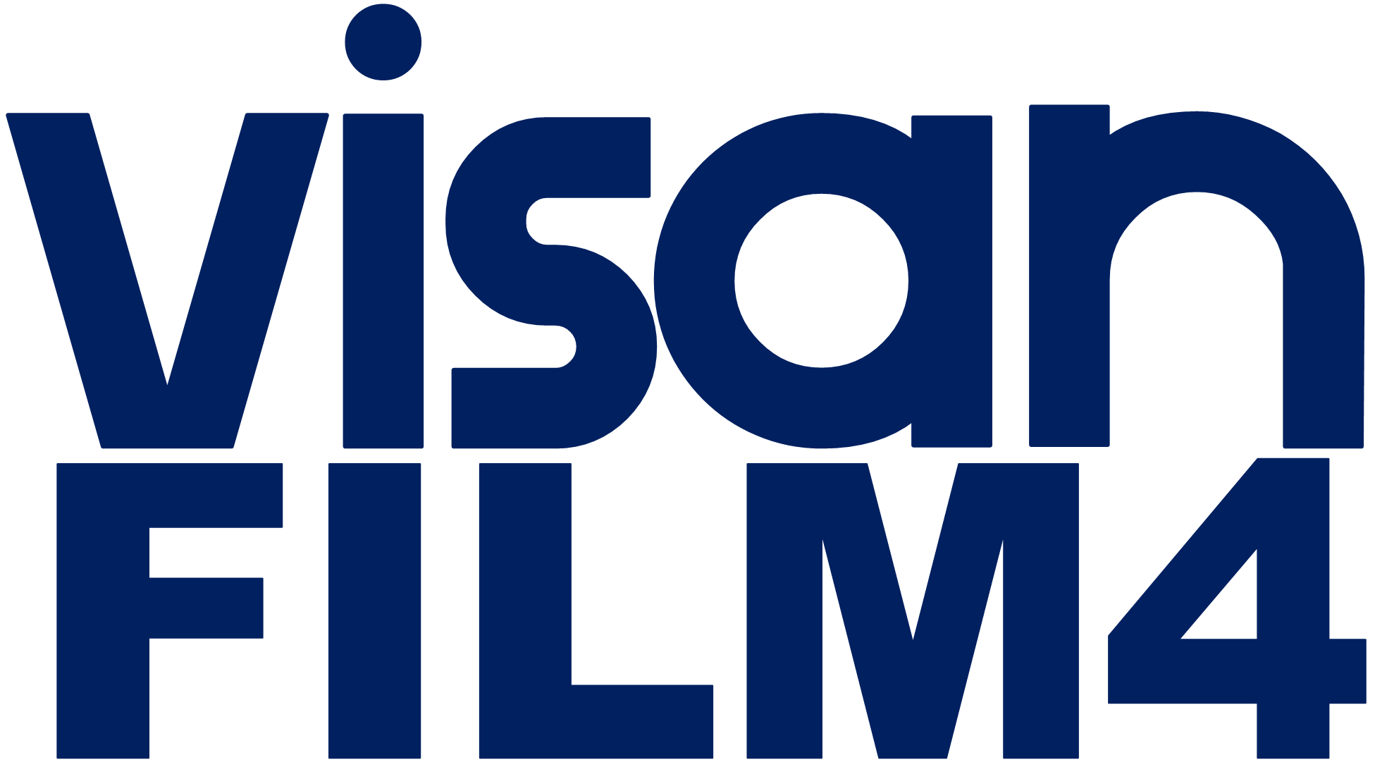 visan_film4.thumb.png.bdc109471bf058a8f1fc8dc9608597ce.png