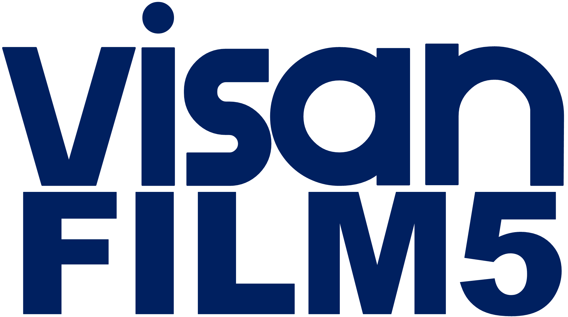 visan_film5.thumb.png.e5503dde88477394fd914d982ce59a37.png