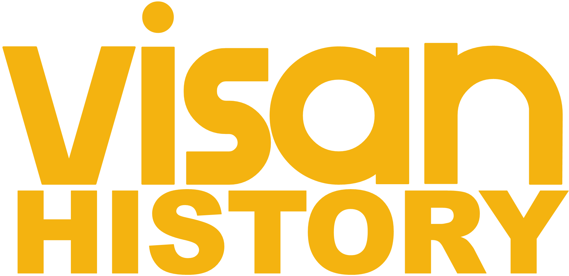 visan_history.thumb.png.3bd1edd96c17200029ba7a317f595f32.png