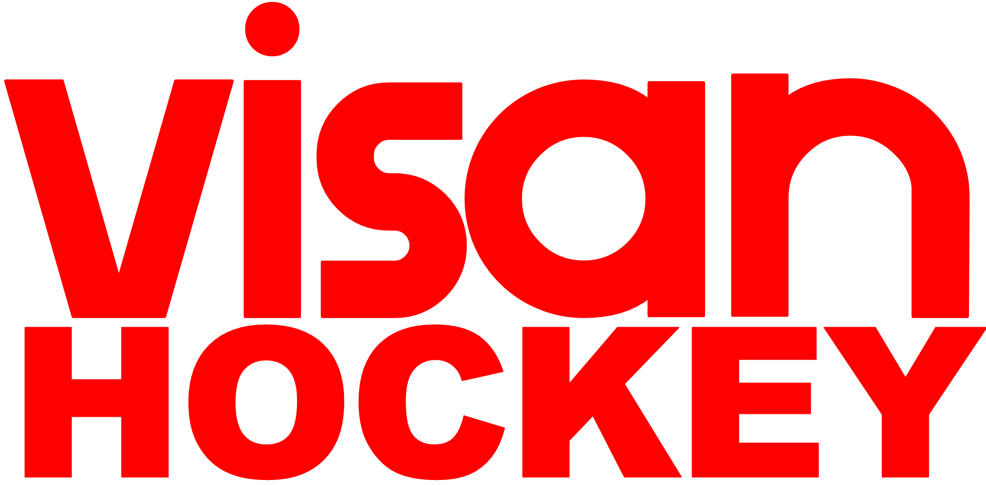 visan_hockey.thumb.png.e81cc7c93410ceb2329cddc39ff74cb8.png