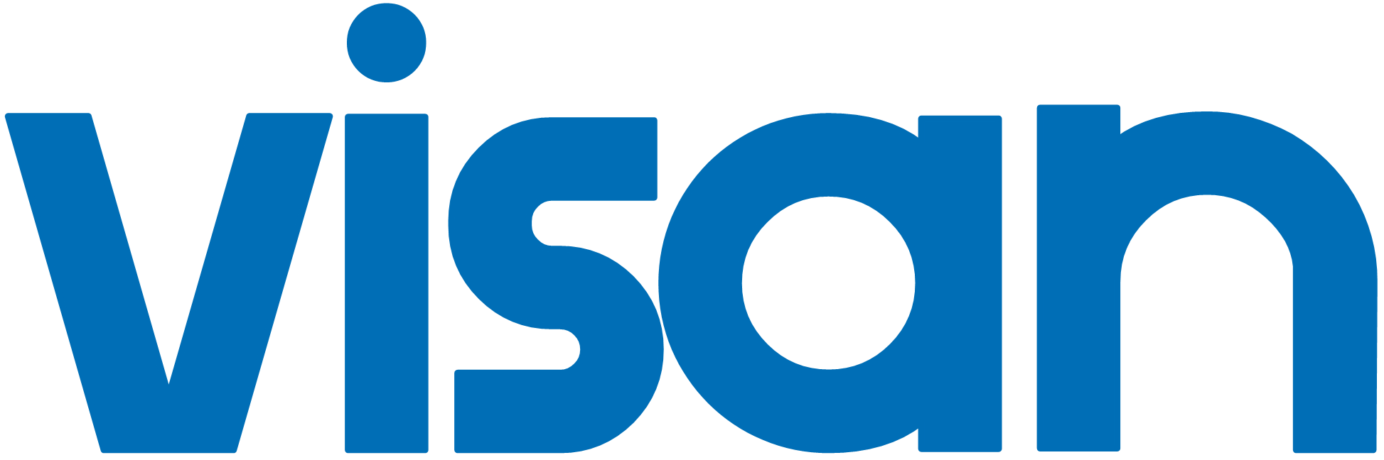 visan_logo.thumb.png.7831c9a2ae5086471c3bcef186c14e2e.png