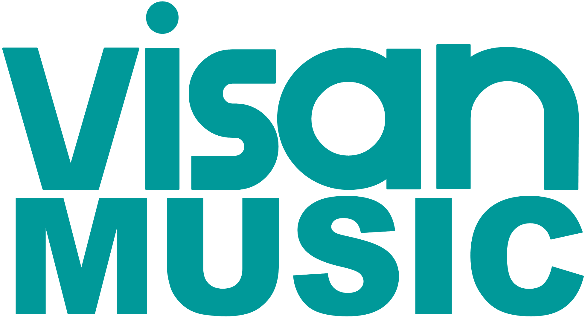 visan_music.thumb.png.3308b5835f5457eeac0848091b0326c6.png