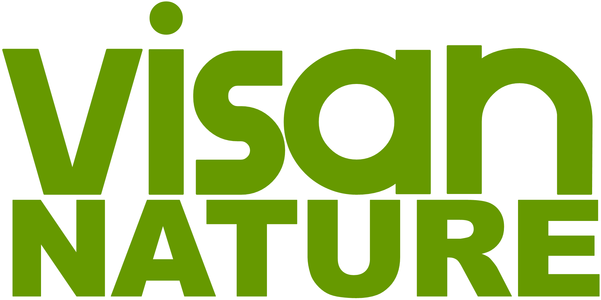 visan_nature.thumb.png.98aaa214ef8418d7ca5e93f4e2ddae87.png