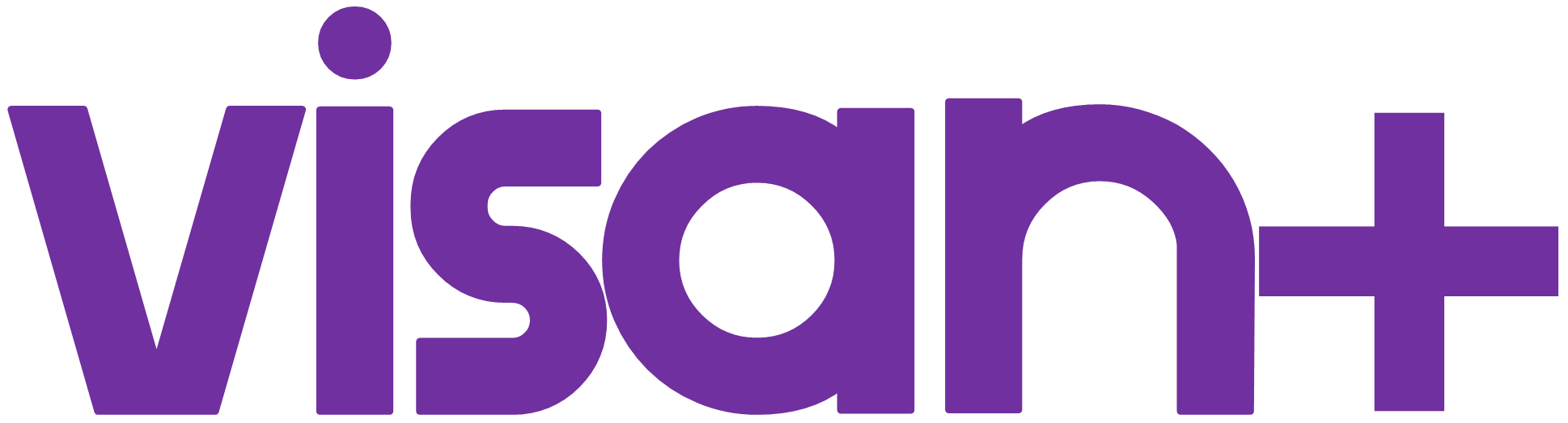 visan_plus.thumb.png.37738ae39c33b9257f64d97e0cb8097e.png