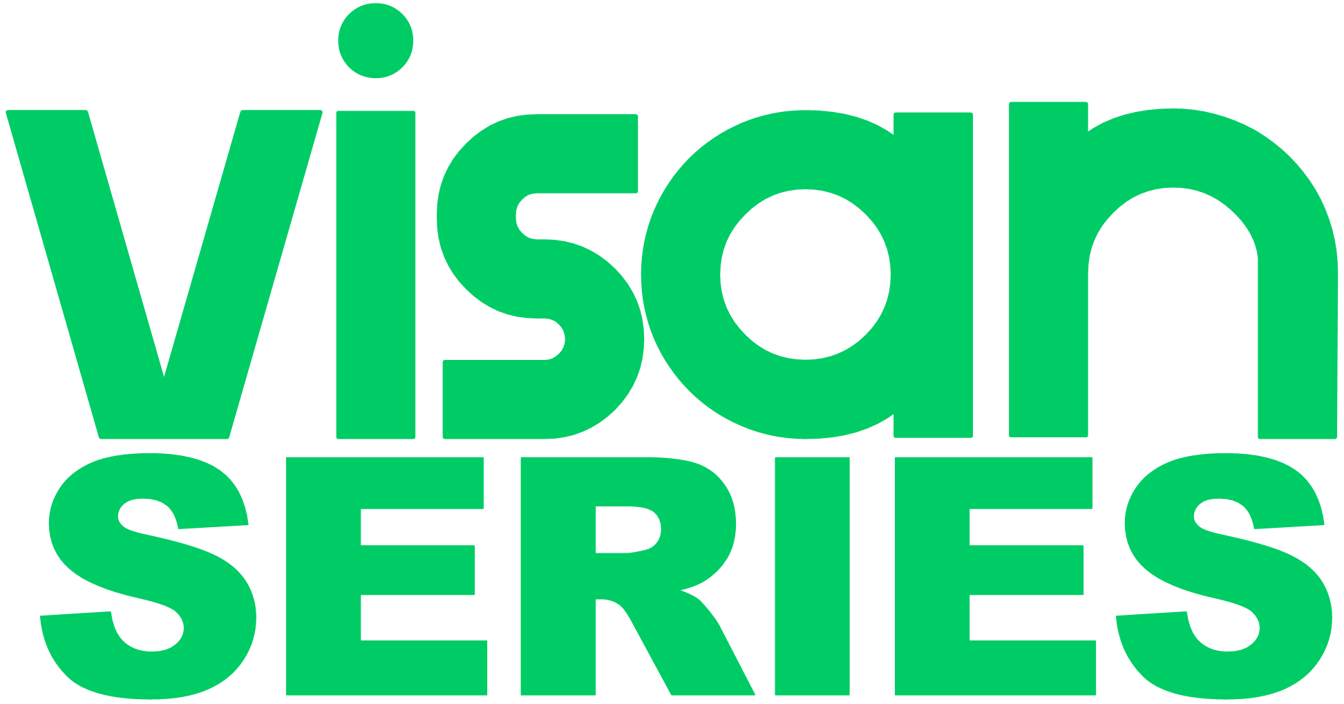 visan_series.thumb.png.444494e080113eb744f97e4b206c1a44.png