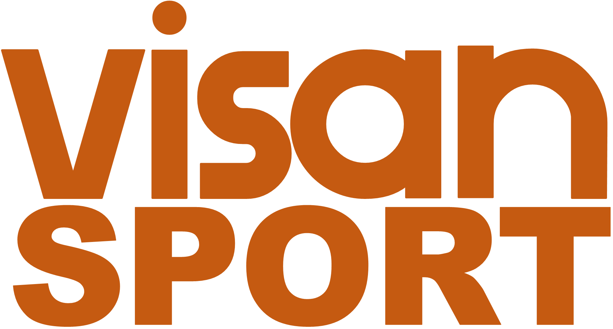 visan_sport.thumb.png.502cb3477b74b85dd63753731315289c.png