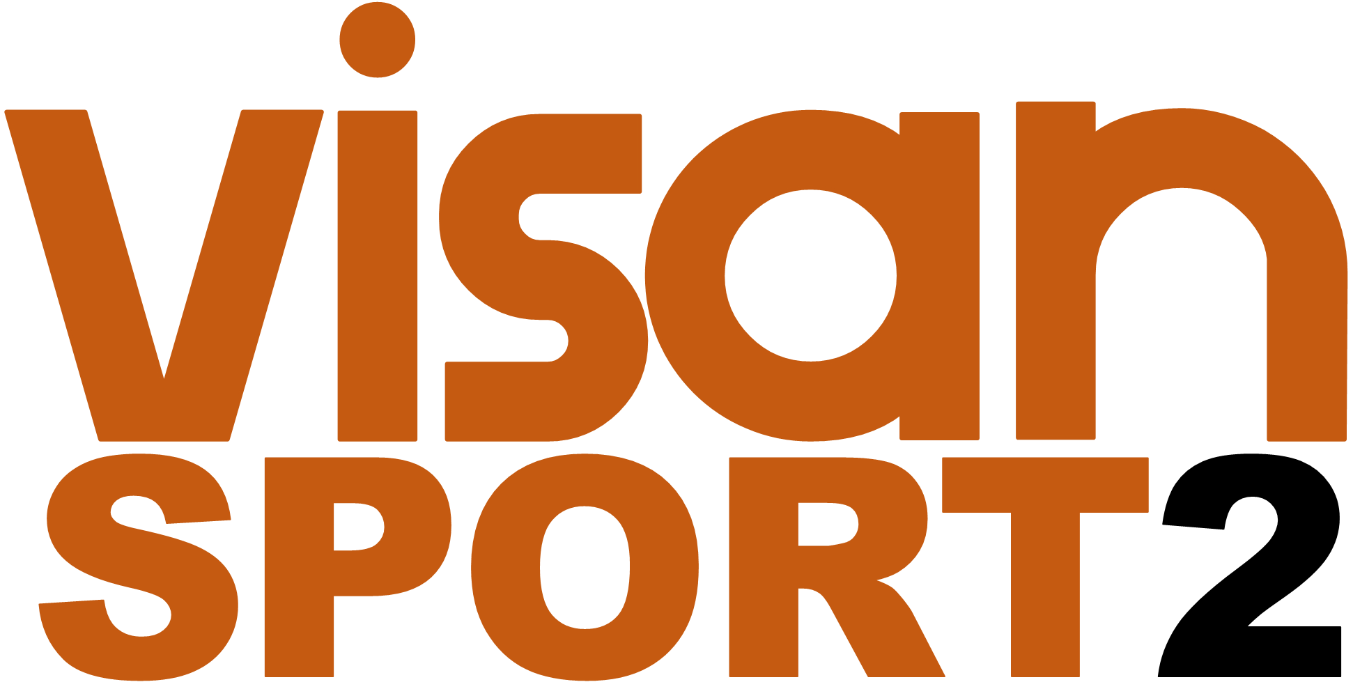 visan_sport2.thumb.png.afd0bcbc2464e0b965afdf61834759ad.png