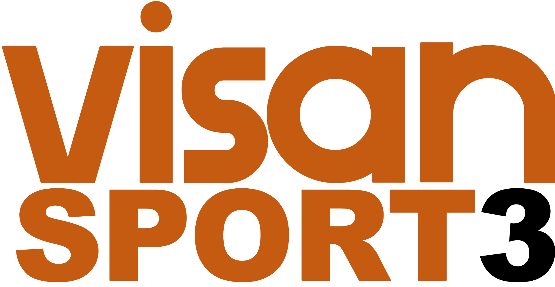 visan_sport3.thumb.png.b6f4f0ea7476f30a1f1361fb07bfcbfa.png
