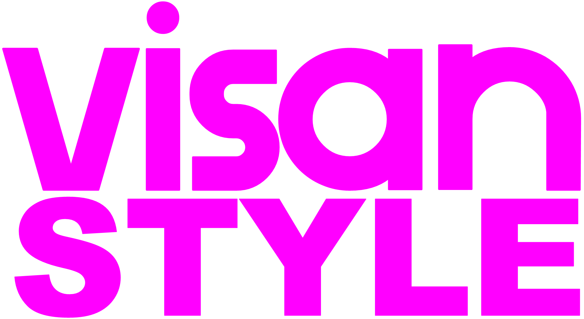 visan_style.thumb.png.8721566ccfaa2f7281ebd3ffc7500541.png