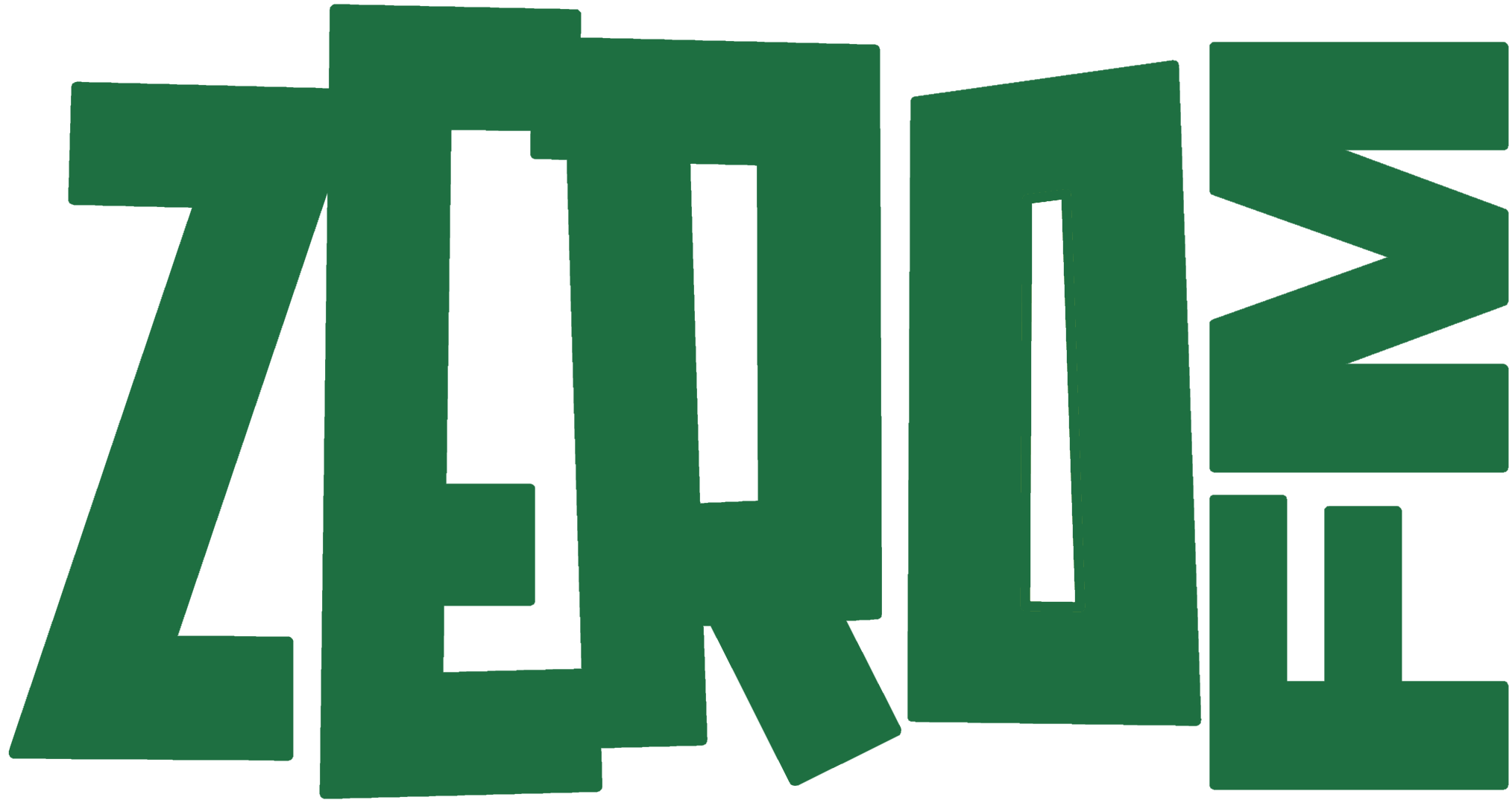 zero_fm_6.thumb.png.13497feea68361649dc4a5ee5bf79343.png